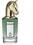 Portrait Fortuitous Finley EdP Nat. Spray