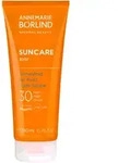 Suncare Body Sonnenfluid LSF 30