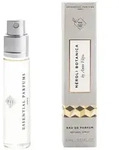 NEROLI BOTANICA by Anne Flipo EdP Nat. Spray Reisegr&ouml;&szlig;e
