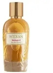 Melogold EdP Nat. Spray