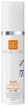 Sun Expert Face Cream SPF 50