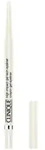 High ImpactTM Gel Tech Eyeliner