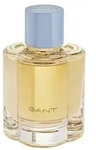 Sunset Club EdP Nat. Spray