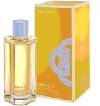 Sunset Club EdP Nat. Spray