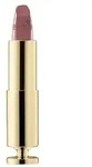 AGE ID Creamy Lipstick