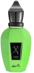 Duran Duran NeoRio Fluo Green EdP Nat. Spray