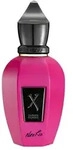 Duran Duran NeoRio Fluo Pink EdP Nat. Spray