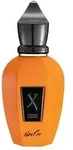 Duran Duran NeoRio Fluo Orange EdP Nat. Spray