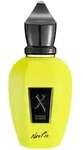 Duran Duran NeoRio Fluo Yellow EdP Nat. Spray
