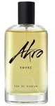 Awake EdP Nat. Spray