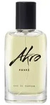 Awake EdP Nat. Spray