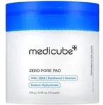 Zero Pore Pad 2.0