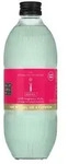 The Ritual of Ayurveda Refill Fragrance
