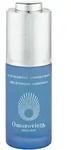 Blue Diamond Concentrate