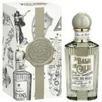 Potions & Remedies A Balm of Calm EdP Nat.Spray
