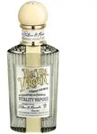Potions & Remedies Vra Vra Vroom EdP Nat. Spray