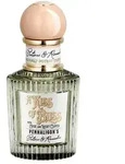 Potions & Remedies A Kiss of Bliss EdP Nat. Spray