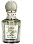 Potions & Remedies A Balm of Calm EdP Nat.Spray