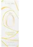 Les &Ocirc; &Ocirc; Zenith EdT Spray