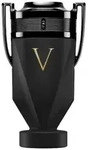 Invictus Victory Absolu Perfume Spray
