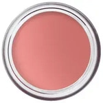 Rouge Velvet Matte