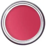 Pot Rouge Velvet Matte