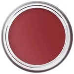 Rouge Velvet Matte