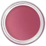 Pot Rouge Velvet Matte