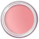 Rouge Velvet Matte
