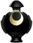 Olymp&eacute;a Absolu Edp Nat. Spray