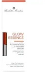 Glow Essence 2-Phasen Serum