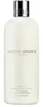 Coastal Cypress & Sea Fennel Conditioner