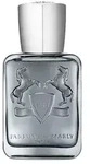 Castley EdP Nat. Spray