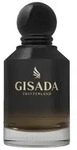 Uomo EdP Nat. Spray
