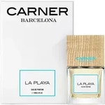 La Playa EdP Nat. Spray