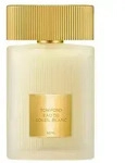 Eau de Soleil Blanc EdT Nat. Spray