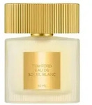 Eau de Soleil Blanc EdT Nat. Spray