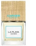 La Playa EdP Nat. Spray