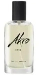 Bake EdP Nat. Spray