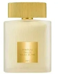 Eau de Soleil Blanc EdT Nat. Spray