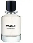 Orange Crush Extrait de Parfum Nat. Spray