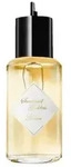 Sunkissed Goddess EdP Nat. Spray