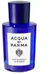 Fico di Amalfi La Riserva EDP