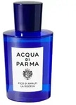 Fico di Amalfi La Riserva EDP