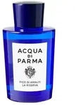 Fico di Amalfi La Riserva EDP