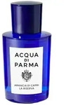 Arancia di Capri La Riserva EDP
