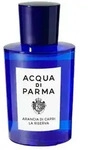 Arancia di Capri La Riserva EDP