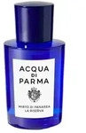 Mirto di Panarea La Riserva EDP