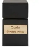 Osola Extrait de Parfum