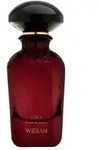 Liwa Extrait de Parfum